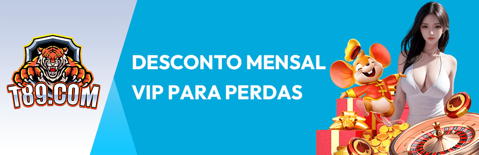 lotofacil acertando 12 números e tendo apostado 16 quanto ganho